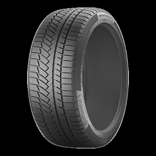 Pneumatico CONTINENTAL WINTERCONTACT TS 850 P SUV XL FR M+S 3PMSF