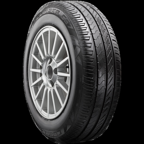 Pneumatico COOPER COOPER CS7