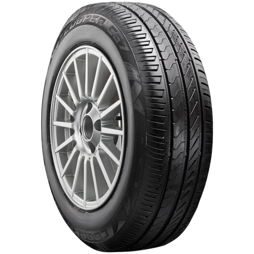 Pneumatico COOPER COOPER CS7