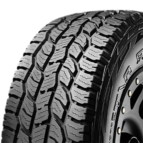 Pneumatico COOPER DISCOVERER AT3 SPORT 2 M+S 3PMSF