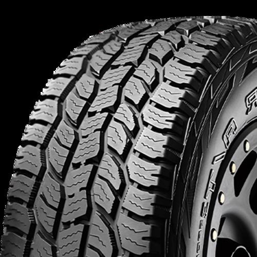 Pneumatico COOPER DISCOVERER AT3 SPORT 2