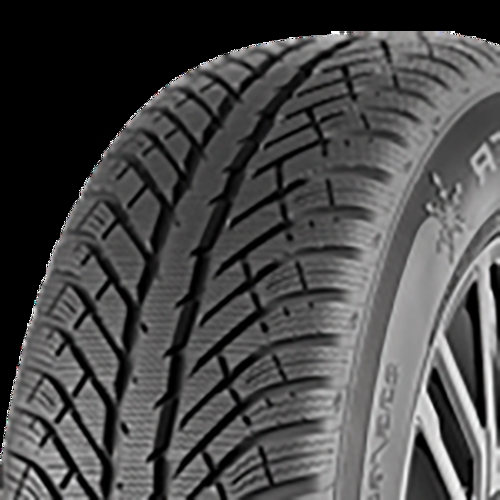 Pneumatico COOPER DISCOVERER WINTER XL M+S 3PMSF
