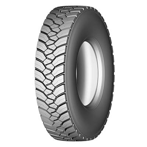 Pneumatico CROSSWIND CW-MD04