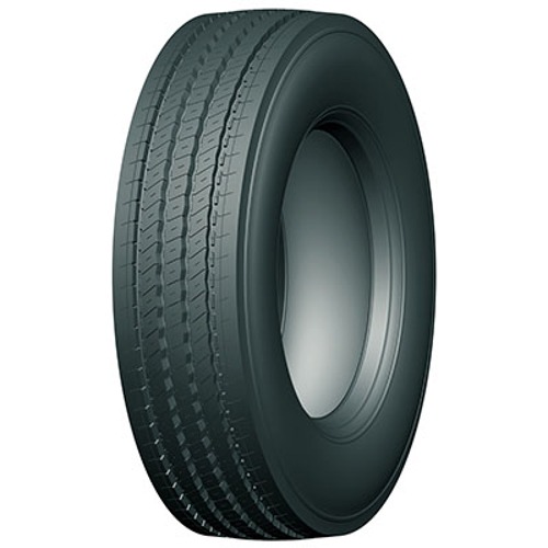Pneumatico CROSSWIND CW-RS03