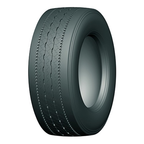 Pneumatico CROSSWIND CW-RT03