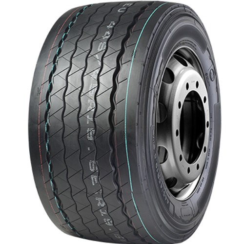 Pneumatico CROSSWIND CWT10E.