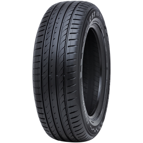Pneumatico CST ADRENO AD-R9 SUV XL BSW