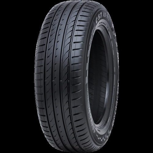 Pneumatico CST ADRENO AD-R9 SUV XL BSW