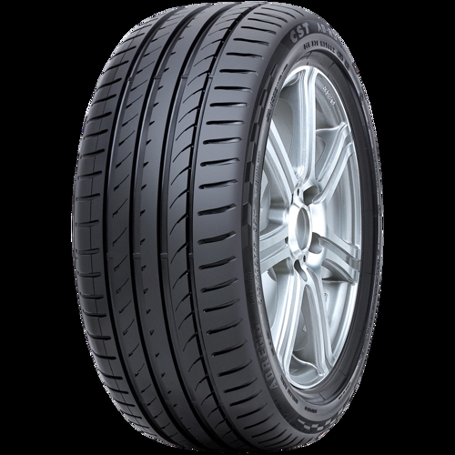 Pneumatico CHENG SHIN ADRENO AD-R9 XL