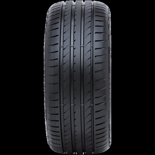 Pneumatico CST ADRENO AD-R9 XL MFS BSW