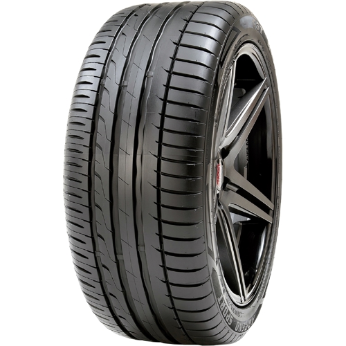 Pneumatico CST ADRENO H/P SPORT AD-R8 BSW