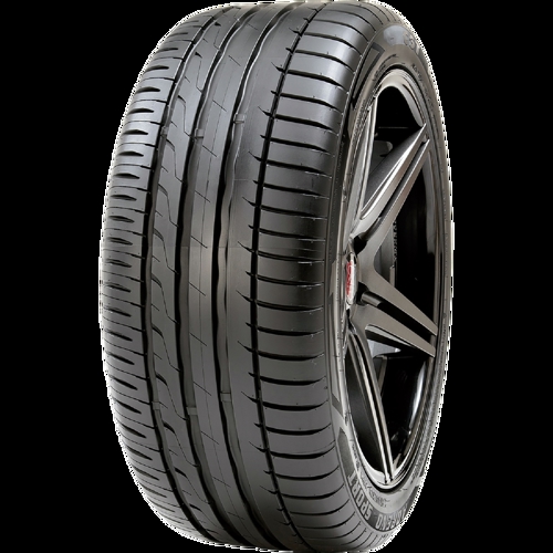 Pneumatico CST ADRENO H/P SPORT AD-R8 XL