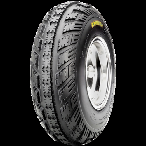 Pneumatico CST AMBUSH C-9308 4PR