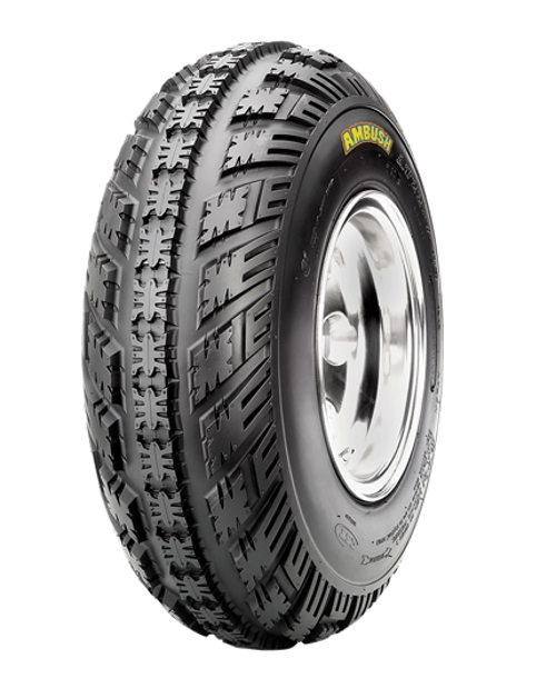 Pneumatico CST AMBUSH C-9308