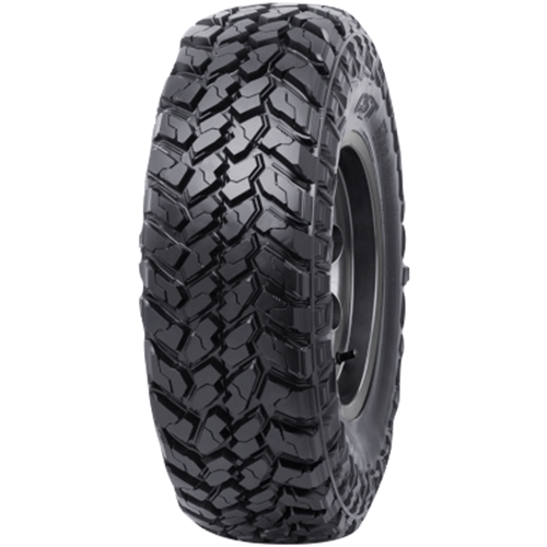Pneumatico CST APACHE CU-AT 8PR