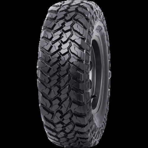 Pneumatico CST APACHE CU-AT 8PR