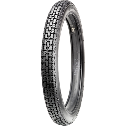 Pneumatico CST C-107 4PR