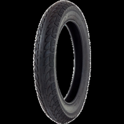 Pneumatico CST C-1488 14 x 2.125 E-