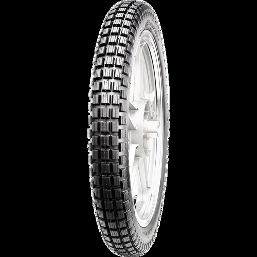 Pneumatico CST C-186 CS 4PR