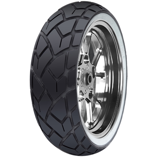 Pneumatico CST C-6017 BSW