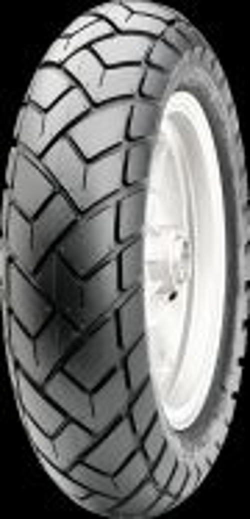 Pneumatico CST C-6017 WW  TL