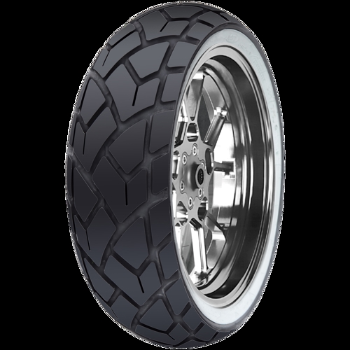 Pneumatico CST C-6017 BSW