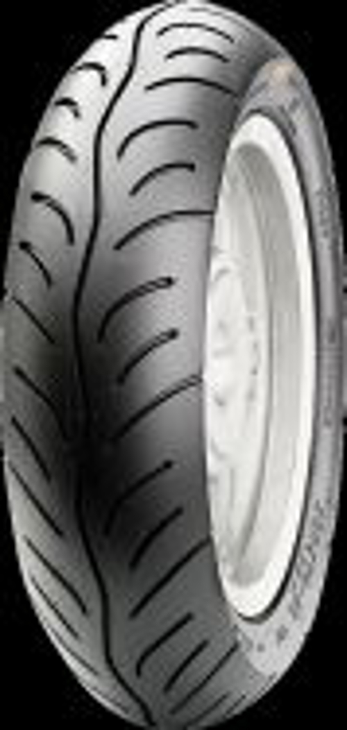 Pneumatico CST C-6031 F/R TL