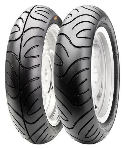 Pneumatico CST C-6525