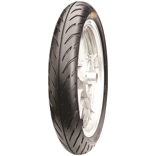 Pneumatico CST C-6531 4PR