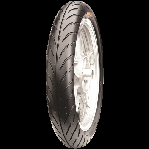 Pneumatico CST C-6531 4PR
