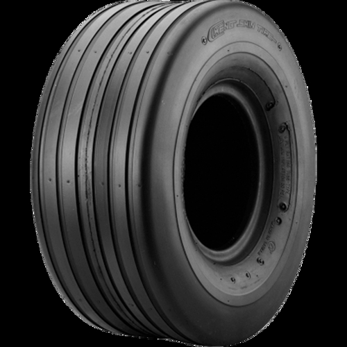 Pneumatico CST C-737 RILLE SET, Ventil TR1 10PR
