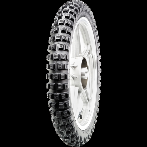 Pneumatico CST C-755 4PR