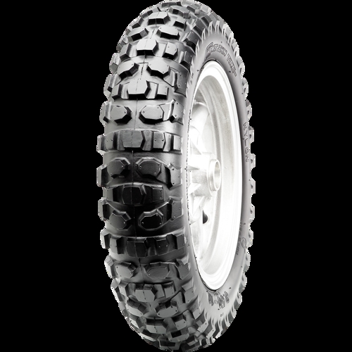 Pneumatico CST C-803 4PR
