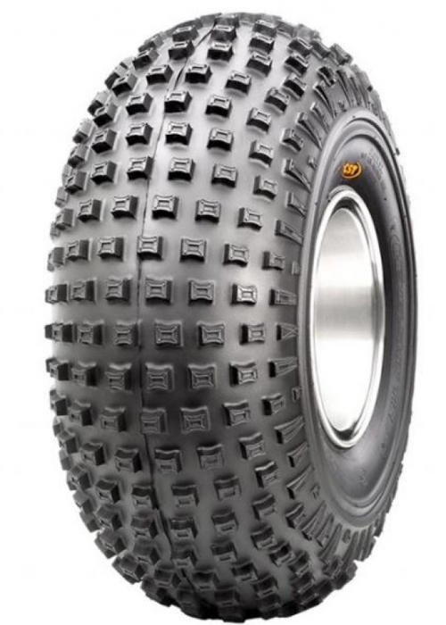 Pneumatico CST C-829