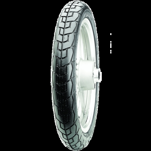 Pneumatico CST C-905