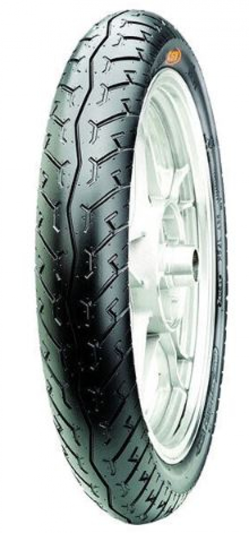 Pneumatico CST C-918