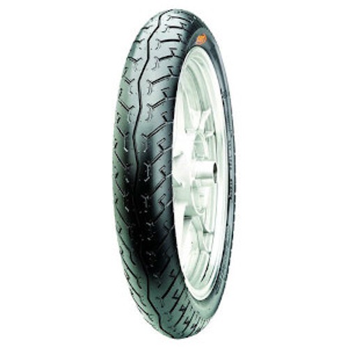 Pneumatico CHENG SHIN C 918 F