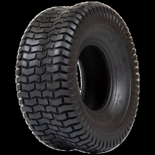 Pneumatico CST C-9266 4PR