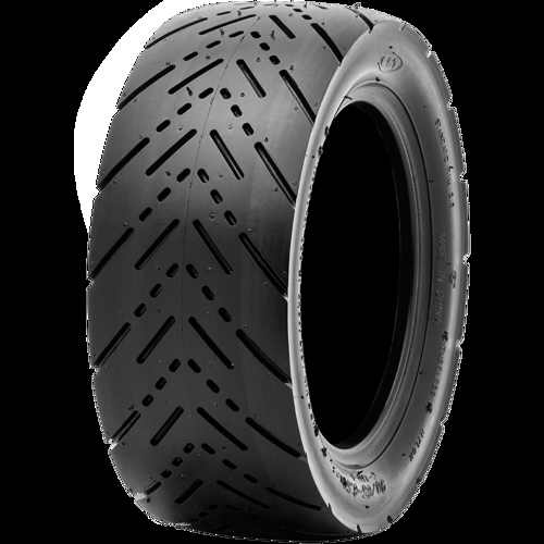Pneumatico CST C-9316 SCHWARZ 4PR