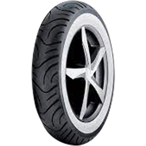 Pneumatico CST C6513 WSW