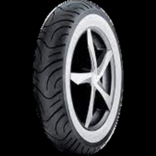 Pneumatico CST C6513 WSW