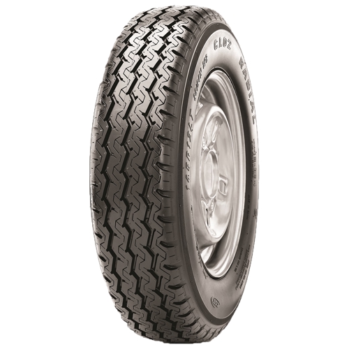 Pneumatico CST CL 02 8PR