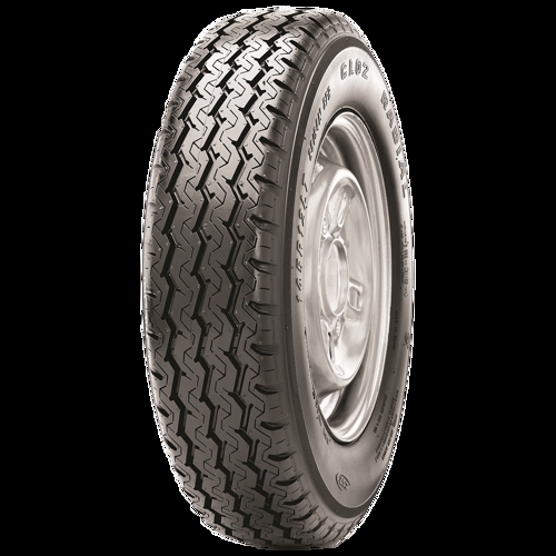 Pneumatico CST CL 02 8PR