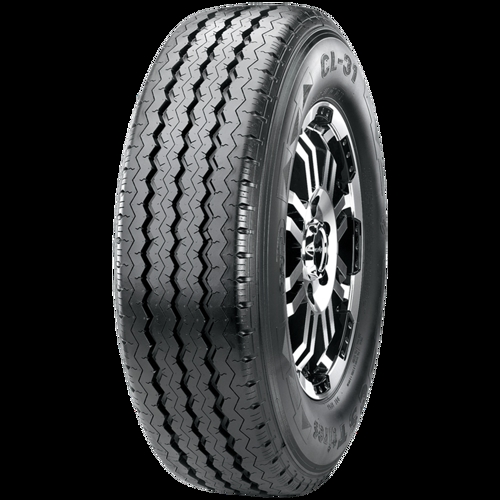 Pneumatico CST CL-31 C 8PR