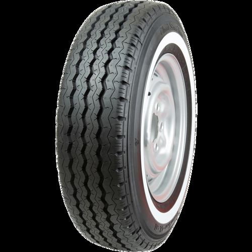 Pneumatico CST CL-31 C 8PR