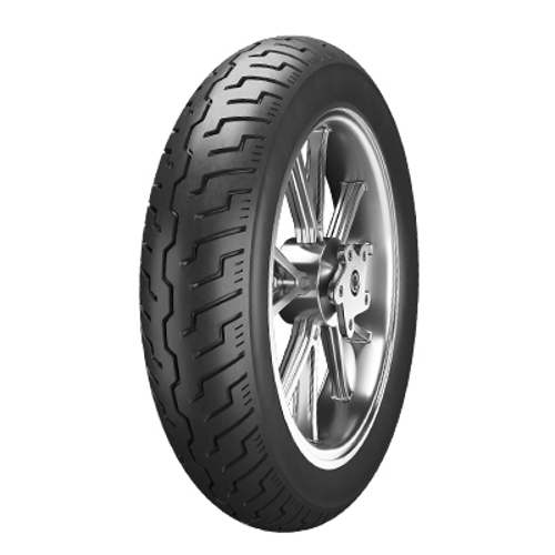 Pneumatico CST CM 669