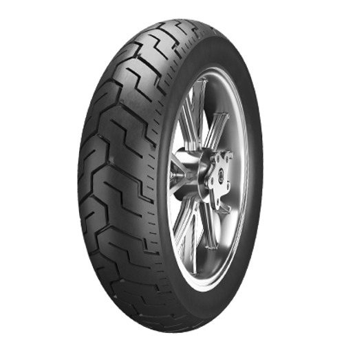 Pneumatico CST CM 670