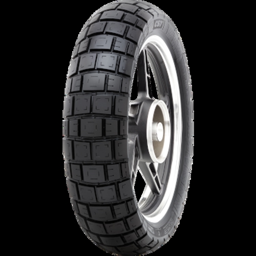 Pneumatico CST CM-AD01