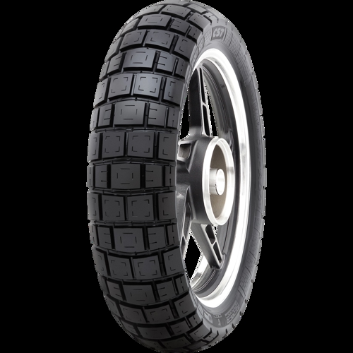 Pneumatico CST CM-AD01