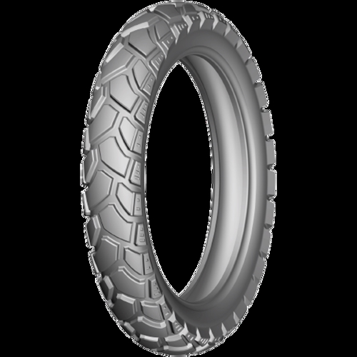 Pneumatico CST CM-XC01
